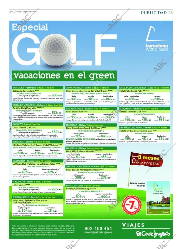 ABC SEVILLA 01-07-2010 página 35