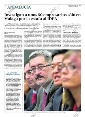 ABC SEVILLA 01-07-2010 página 36