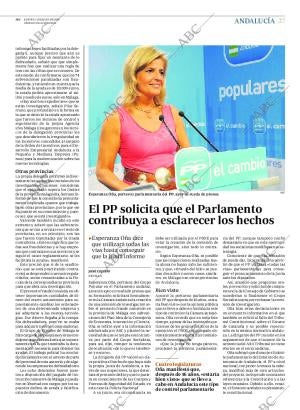 ABC SEVILLA 01-07-2010 página 37