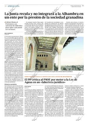 ABC SEVILLA 01-07-2010 página 38