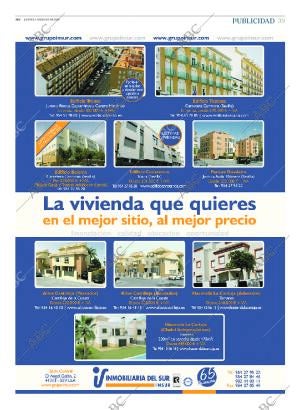 ABC SEVILLA 01-07-2010 página 39