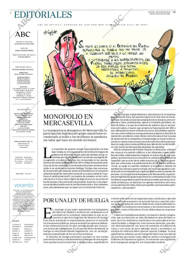 ABC SEVILLA 01-07-2010 página 4
