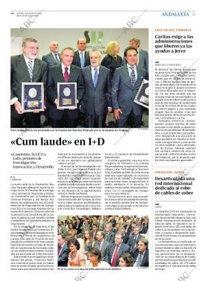 ABC SEVILLA 01-07-2010 página 41