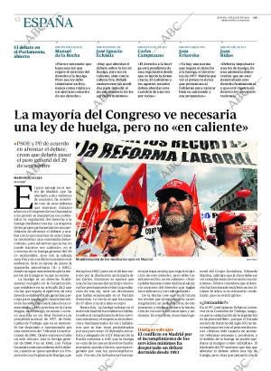 ABC SEVILLA 01-07-2010 página 42