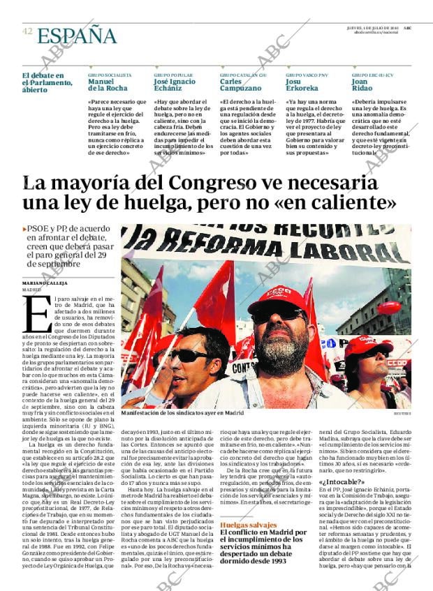 ABC SEVILLA 01-07-2010 página 42