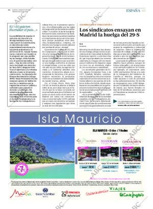 ABC SEVILLA 01-07-2010 página 43