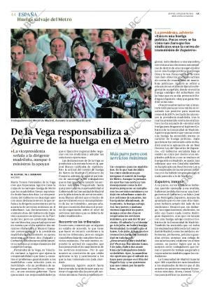 ABC SEVILLA 01-07-2010 página 44