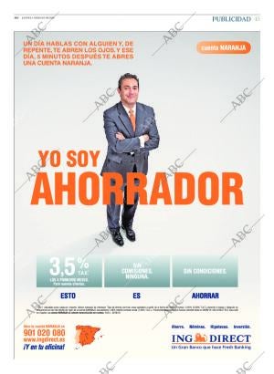 ABC SEVILLA 01-07-2010 página 45