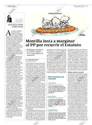 ABC SEVILLA 01-07-2010 página 46