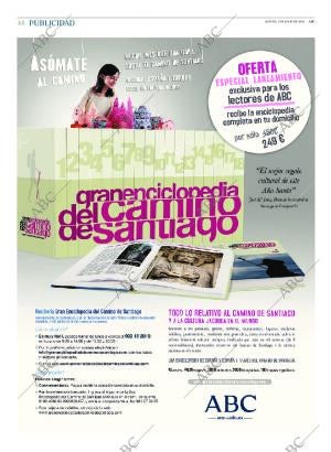 ABC SEVILLA 01-07-2010 página 48