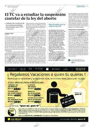 ABC SEVILLA 01-07-2010 página 49