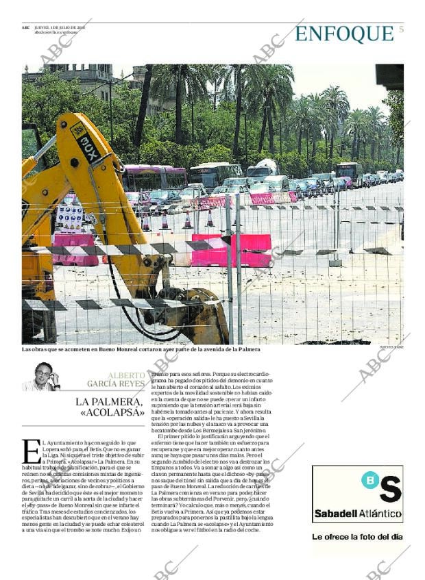 ABC SEVILLA 01-07-2010 página 5