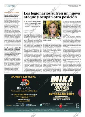 ABC SEVILLA 01-07-2010 página 50