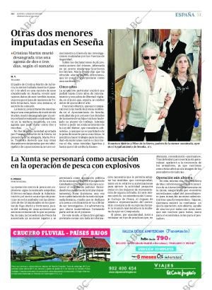 ABC SEVILLA 01-07-2010 página 51