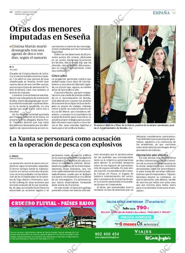 ABC SEVILLA 01-07-2010 página 51