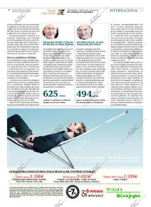 ABC SEVILLA 01-07-2010 página 53