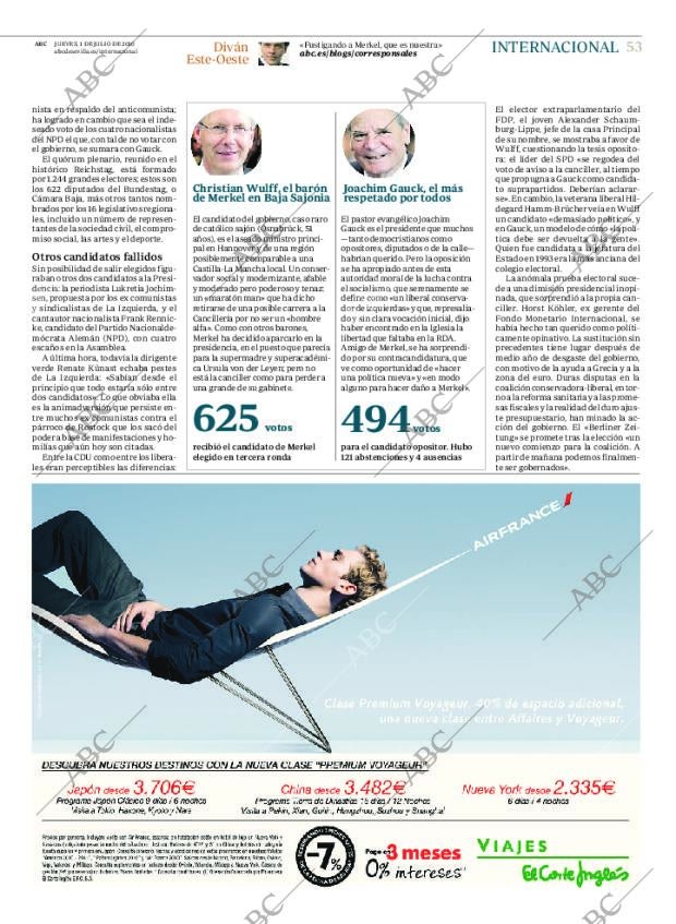 ABC SEVILLA 01-07-2010 página 53