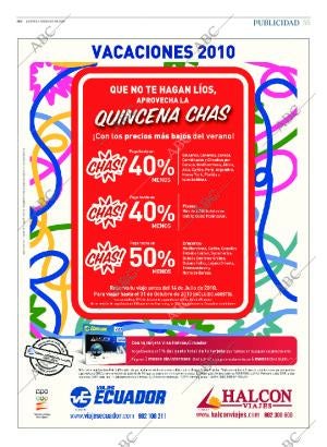 ABC SEVILLA 01-07-2010 página 55