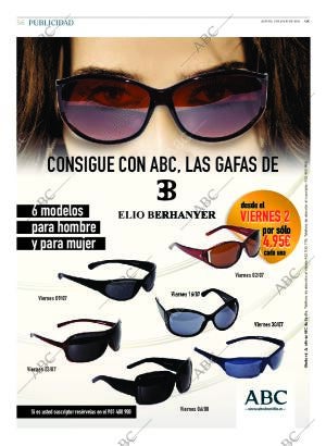 ABC SEVILLA 01-07-2010 página 56