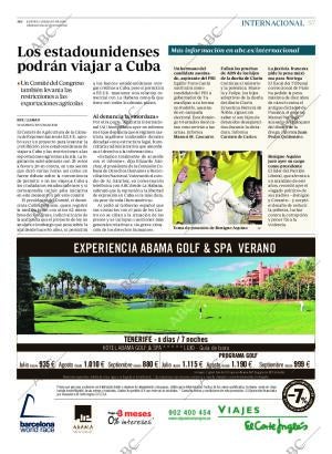 ABC SEVILLA 01-07-2010 página 57
