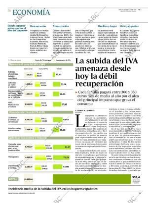 ABC SEVILLA 01-07-2010 página 58