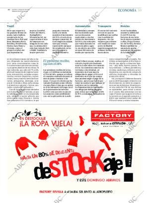 ABC SEVILLA 01-07-2010 página 59