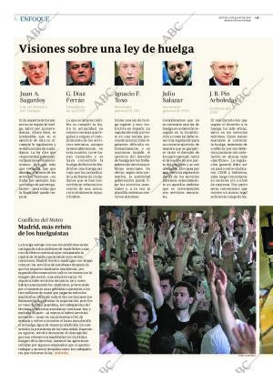 ABC SEVILLA 01-07-2010 página 6