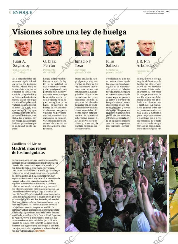 ABC SEVILLA 01-07-2010 página 6