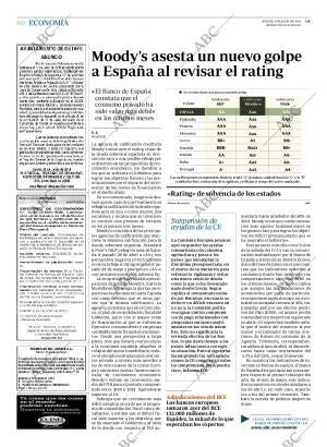 ABC SEVILLA 01-07-2010 página 60