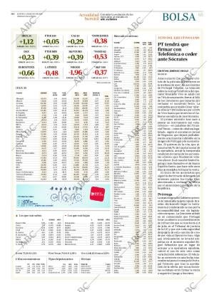 ABC SEVILLA 01-07-2010 página 65