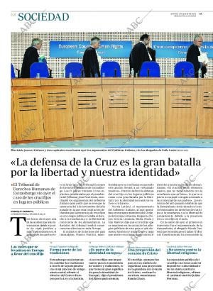 ABC SEVILLA 01-07-2010 página 68