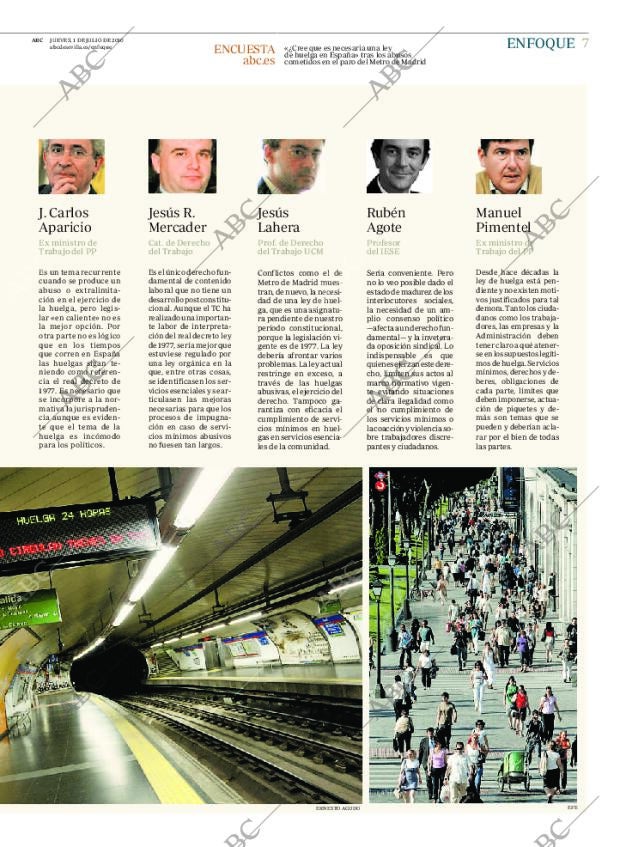 ABC SEVILLA 01-07-2010 página 7