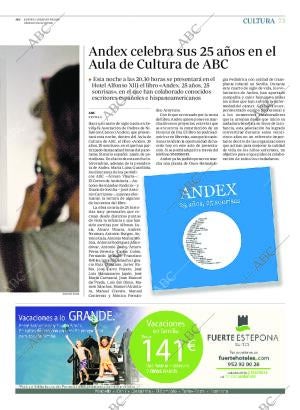 ABC SEVILLA 01-07-2010 página 73