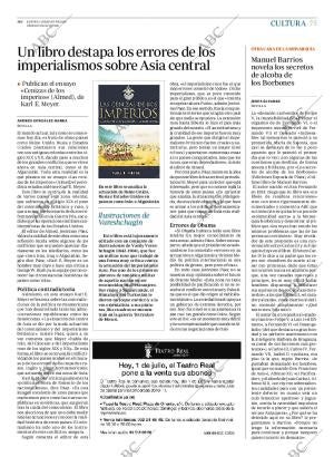 ABC SEVILLA 01-07-2010 página 75