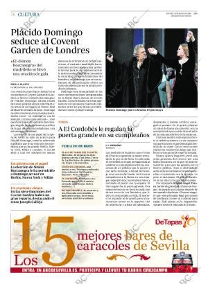ABC SEVILLA 01-07-2010 página 76