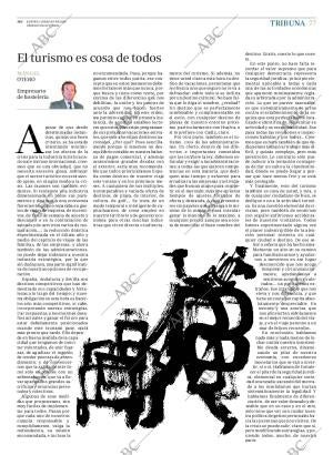 ABC SEVILLA 01-07-2010 página 77