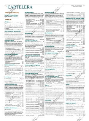 ABC SEVILLA 01-07-2010 página 78