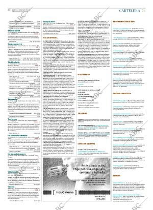 ABC SEVILLA 01-07-2010 página 79