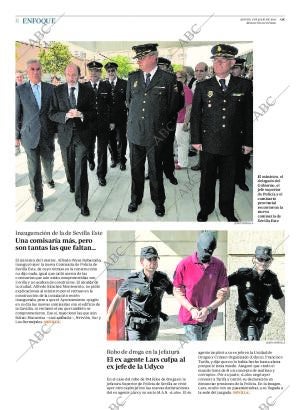 ABC SEVILLA 01-07-2010 página 8