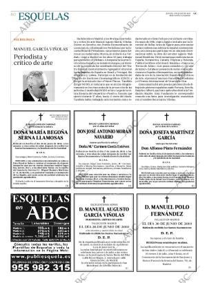 ABC SEVILLA 01-07-2010 página 80