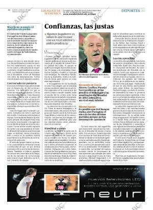 ABC SEVILLA 01-07-2010 página 85
