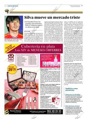 ABC SEVILLA 01-07-2010 página 86