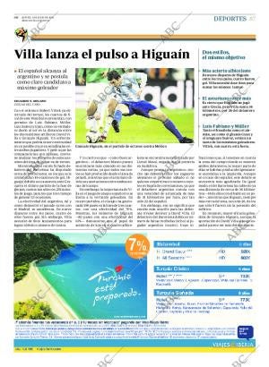 ABC SEVILLA 01-07-2010 página 87