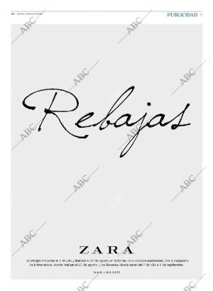 ABC SEVILLA 01-07-2010 página 9