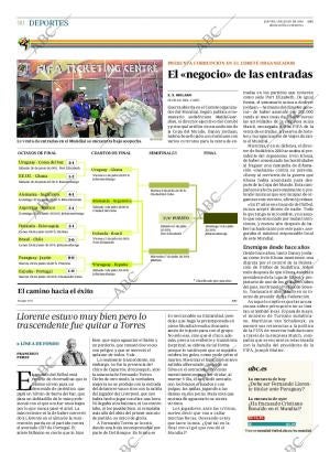 ABC SEVILLA 01-07-2010 página 90