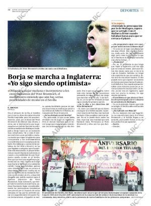 ABC SEVILLA 01-07-2010 página 91