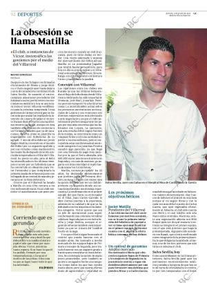 ABC SEVILLA 01-07-2010 página 92