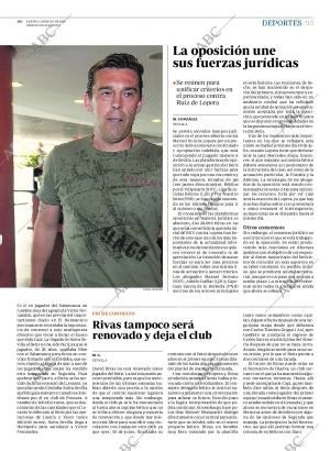 ABC SEVILLA 01-07-2010 página 93