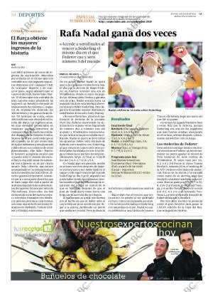 ABC SEVILLA 01-07-2010 página 94
