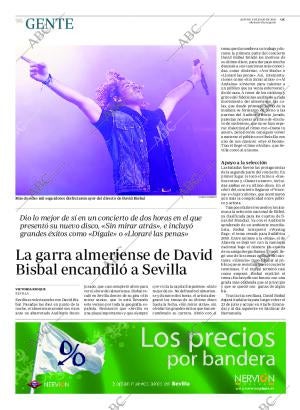 ABC SEVILLA 01-07-2010 página 96